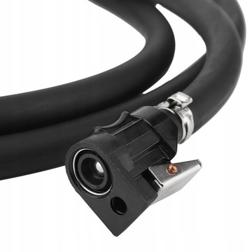 ТОПЛИВОПРОВОД MARINER JOHNSON 3/8 ДЮЙМА