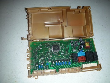 Moduł zmywarka Bosch SD11UT1B