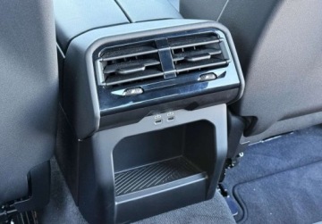 BMW Seria 5 G90-91 2023 BMW Seria 5 I wlasciciel M Sport Gwarancja Bezwypadkowy FVAT23, zdjęcie 29