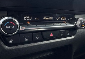 Mazda CX-30 2022 Mazda CX-30 2.0 186KM Hikari Salon PL ASO Gwarancja Producenta 2.0 Hybryda, zdjęcie 16