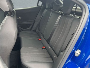 Opel Mokka II 2025 Od ręki - GS S&amp;S eDTC6 1.2 T mHEV 145KM / Pakiet Komfort, Tech, zdjęcie 11