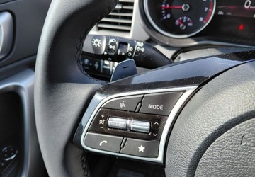 Kia Ceed III Kombi Facelifting 1.5 T-GDI 160KM 2023 Kia Ceed M 1,5T-GDI 160KM 6MT Salon Polska 1.5 Benzyna 160KM, zdjęcie 14