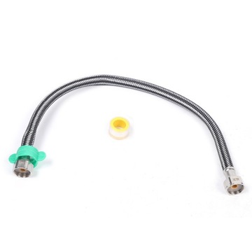 Вращающаяся на 360° электрическая светодиодная батарея мощностью 3300 Вт