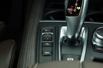 BMW X5 F15 SUV xDrive40e 313KM 2017 BMW X5 xDrive40e, Salon Polska, Serwis ASO, 4X4, zdjęcie 17