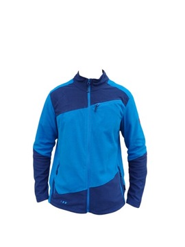 Polar ENGELBERT STRAUSS e.s.motion 2020 r.3XL