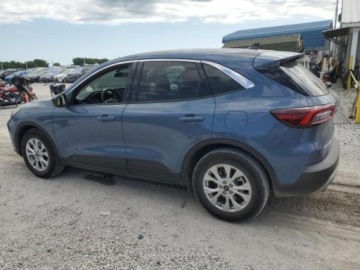 Ford Escape III 2024 Ford Escape Active 1.5 Benzyna 180KM, zdjęcie 2