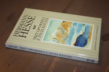 ГЕРМАН ГЕССЕ х 14 ПРОИЗВЕДЕНИЙ БАСННИ СТЕПНОЙ ВОЛК РОСШАЛЬДЕ ДЕМИАН ПУТЕШЕСТВИЕ В ..