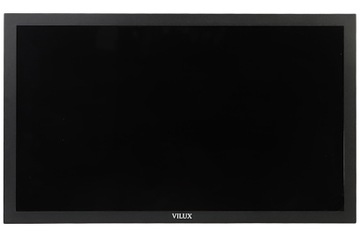 MONITOR HDMI, VGA, AUDIO VM-236M 23.6 
