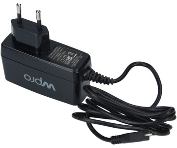 WPRO Smartclim Wi-Fi пульт дистанционного управления кондиционером