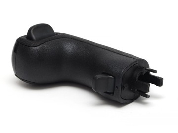 GAŁKA MANETKA zmiany biegów SCANIA R