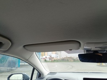 Toyota Corolla XII Sedan Facelifting 1.5 VVT-i 125KM 2023 Toyota Corolla 1.5 COMFORT Automat SALON PL Salon PL I rej 03.2023, zdjęcie 31