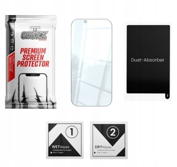 Защитная мешалка с крышкой ножа для дисплея Monsieur Cuisine Smart