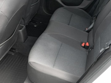 Renault Clio V Hatchback 5d 1.0 TCe 90KM 2022 Renault Clio WJ5617L#1.0 TCe Equilibre LED Cz.cof, zdjęcie 23