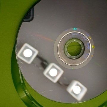 Obscure, Microsoft Xbox, Все на немецком языке