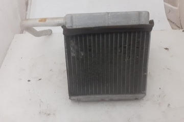 CHLADIČ RADIÁTORU FORD RANGER (ET) 3943167 2.5L DIESEL 105KW 2007