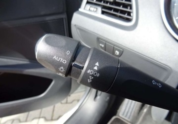 Peugeot 508 I SW Facelifting 2.0 BlueHDi 150KM 2016 Peugeot 508 Bezwypadkowy Serwisowany 1-Wlasciciel Navi Kamera Blis HUD Lift, zdjęcie 35