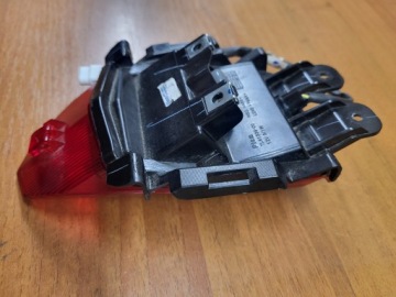 YAMAHA YZF- R 125 YZF R125 19- ЗАДНИЙ ФОНАРЬ