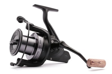 КАТУШКА AVENGER XD 8000 FD 5+1BB Prologic Drag 18 кг 4,1:1