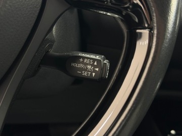 Toyota C-HR I Crossover Facelifting 1.8 Hybrid 122KM 2021 Toyota C-HR Style / 1 właściciel / Salon Polska /, zdjęcie 22
