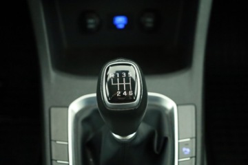 Hyundai i30 III Wagon Facelifting 1.0 T-GDI 120KM 2022 Hyundai i30 1.0 T-GDI, Salon Polska, zdjęcie 10