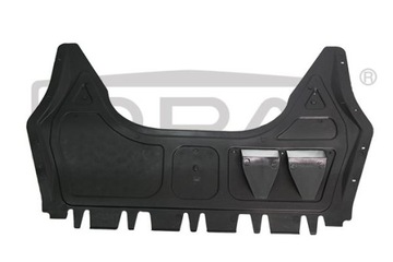 DPA 88250108202 ZTLUMENÍ PODMASKOWE