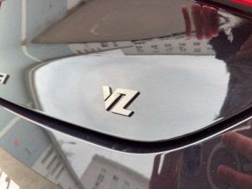 Cupra Leon II 2024 Cupra Leon VZ 2.0 TFSI 300KM FV23 Rok modelowy 2025 2.0 Benzyna 300KM, zdjęcie 30