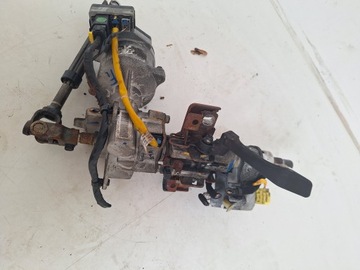 HYUNDAI I20 III BAYON 1.0 2022 SERVO  ELEKTRICKÉ SLOUPEC 56340-Q0100