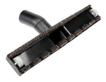 ЩЕТКА ПРИСОСНАЯ ДЛЯ ПАРКЕТНЫХ ПАНЕЛ ДЛЯ KARCHER 35мм DN35