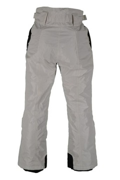 Schoffel Женские зимние лыжные штаны Изолировали сноуборд Skis 42 xl