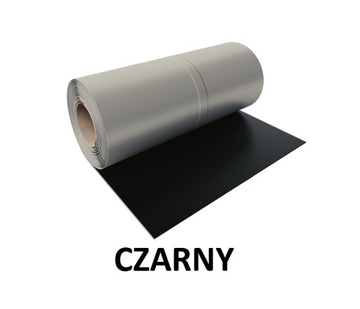 ЛЕНТА СВИНЦОВАЯ КРОВЕЛЬНАЯ ДЛЯ ДЫМОХОДА ГЛАДКАЯ COROTOP COROBLEI - 30см x 5м