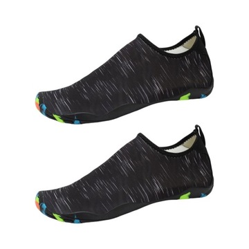 Buty damskie Buty do sportów wodnych damskie Quick 38