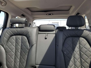 BMW X7 2025 BMW X7 xDrive40I 2025 3.0l 3.0 Benzyna 375KM, zdjęcie 10