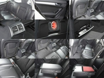 Audi A5 8T Cabrio Facelifting 1.8 TFSI 170KM 2015 Audi A5 Sportback 1.8TSI automat nawi kamera xenon, zdjęcie 24