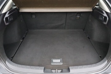 Mitsubishi Lancer IX 2010 Mitsubishi Lancer 1.8 MIVEC, Klima, Klimatronic, zdjęcie 13