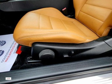 Mercedes Klasa E W212 Kombi 220 CDI BlueEFFICIENCY 170KM 2011 Mercedes-Benz Klasa E super stan, POLECAM 2.2 Diesel 170KM, zdjęcie 13