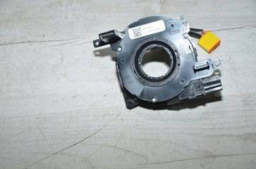 PÁSEK AIRBAG KROUŽEK POD VOLANT VOLVO OE 31343218