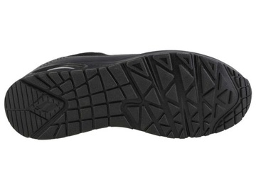 Damskie Buty Skechers Uno - Inside Matters 155005-BBK r. 41