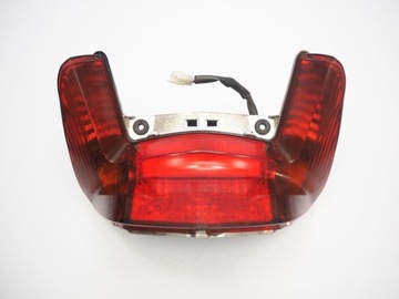 HONDA NTV 700 DEAUVILLE 06-11 ФОНАР ЗАДНИЙ