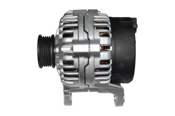 Alternator 1.3 Lx LXi Skoda Favorit Felicia I II