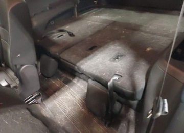 Honda Pilot II 2022 Honda Pilot 2022, 3.5L, 4x4, SPECIAL EDITION, od ubezpieczalni, zdjęcie 12