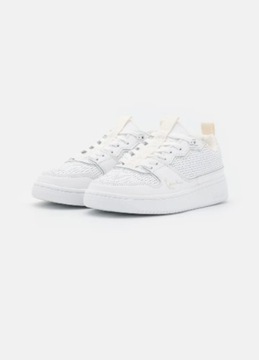 НИЗКИЕ КРОССОВКИ KARL KANI 39 AFP