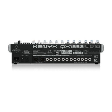 KETRON SOUND ЗВУКОВОЙ НАБОР + МИКШЕР + ПОДСТАВКИ