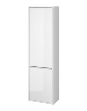 SŁUPEK ŁAZIENKOWY 40 CERSANIT CREA S924-022
