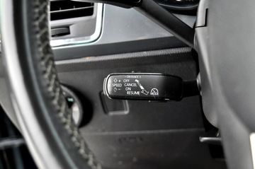 Seat Ateca SUV 1.6 TDI Ecomotive 115KM 2019 Seat Ateca Full Led Navi Asystent Parkowania, zdjęcie 13