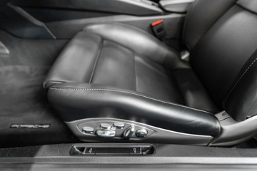 Porsche 911 991 Turbo/Turbo S Coupe 3.8 560KM 2014 Porsche 911 turbo S 560KM. Salon Polska. FV23%., zdjęcie 31