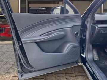 Omoda 7 2025 Omoda 7 PHEV LUXURY | Ekstra Rabat!, zdjęcie 9