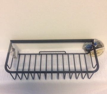 ПОЛКА С ЧЕРНЫМ ПРОВОДОМ AWD