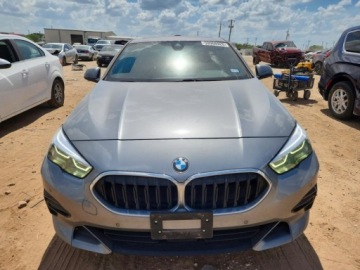 BMW Seria 2 G42-U06 2023 BMW Seria 2 2023 BMW 228I 2.0 Benzyna 228KM, zdjęcie 5
