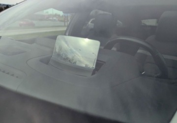 Citroen 2023 Citroen C4 1.5 BlueHDi Max SS EAT8 SalonPL Bogata Wersja FVat Od Reki, zdjęcie 22