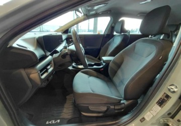 Kia 2025 Kia K4 KIA K4 NOWY, WYPRZEDAZ ROCZNIKA 2025, wersja Mpakiet zimowy 1.6, zdjęcie 7